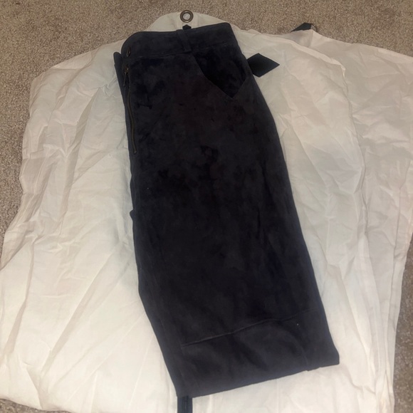 SAVAS The Marianne Jean NEW! - Picture 15 of 15